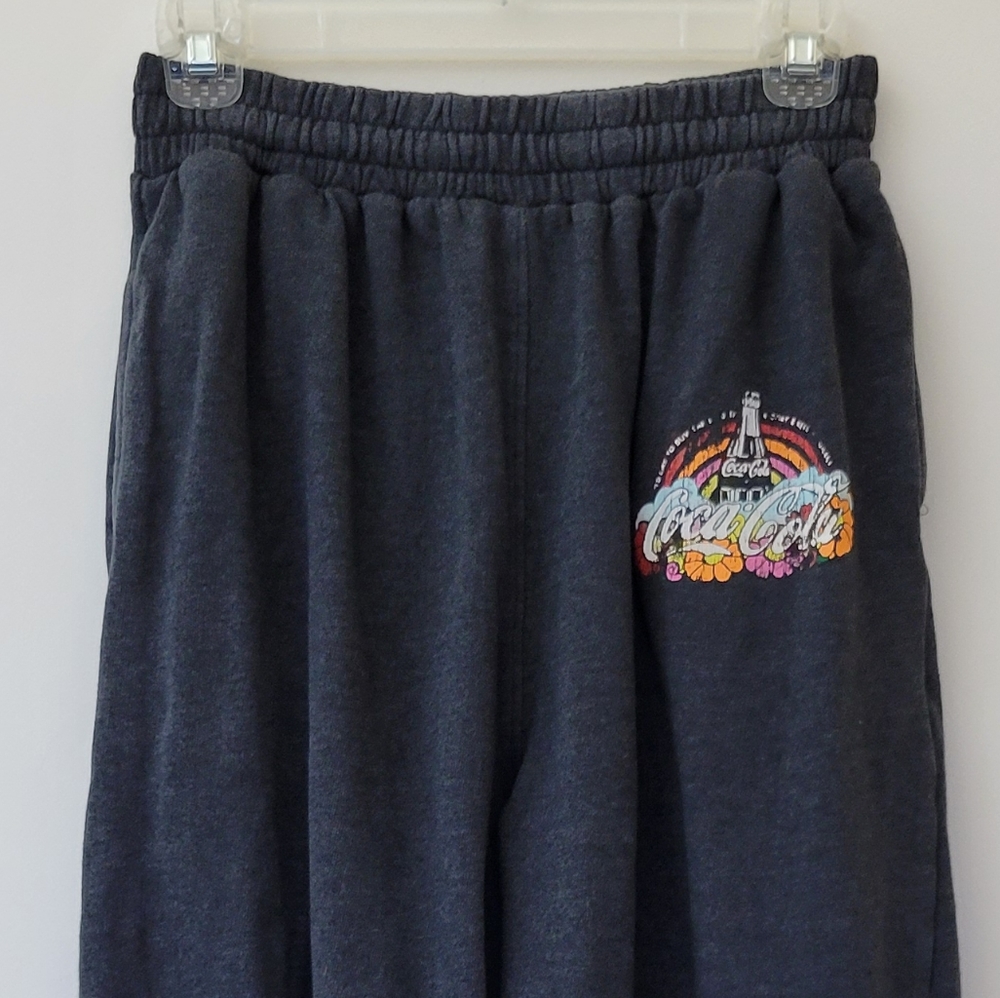 Cotton On Coca Cola Joggers
